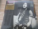 RORY GALLAGHER  /  DEUCE     3 LP SET  50TH  Ltd Edition    Vinyl LP