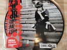 Nena - 99 Luftballons 40th Anniversary - Ltd Edition Vinyl Picture Disc