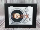 The Doors with 3 3” Records and Mini Turntable Record Store Day RSD 2023