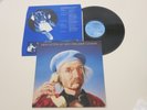 HOLGER CZUKAY CAN Der Osten Ist Rot ORIGINAL  UK  LP