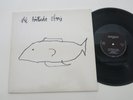 DIE TODLICH DORIS 7 Tödliche Unfälle Im Haushalt ORIGINAL  GERMANY  LP