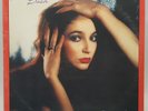 KATE BUSH - The Kick Inside  1978 ORIGINAL Press Harvest Vinyl Lp Album Ex