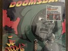 MF Doom - Operation: Doomsday 2xLP Vinyl Sealed *Corner Damage*