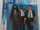 Bad Boys Blue – Bad Boys Best - LP