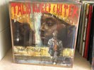 Talib Kweli & Hi Tek: Reflection Eternal ‎– Train Of Thought 2000 OG 2XLP SEALED