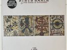 Steve Earle & The Dukes (And Duchesses) – The Low Highway Limited Ed LP (*Read)