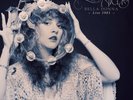 RSD23: STEVIE NICKS (FLEETWOOD MAC) - BELLA DONNA LIVE 1981 LTD 2LP MINT/SEALED