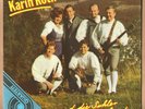 Karin Roth und die Suhler Bergmusikanten - 7
