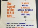 VARIOUS ARTISTS: 