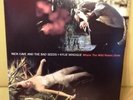 NICK CAVE WHERE THE WILD ROSES GROW 7