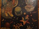 Smashing Pumpkins Mellon Collie And The Infinite Sadness Vinyl 4xLP Boxset New