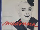 Madonna 12