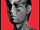 The Rolling Stones - Tattoo You 40th Anniversary Remaster (NEW 5LP VINYL BOXSET)