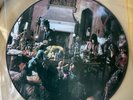 Rolling Stones Alternate 