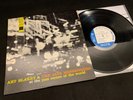 Art Blakey & The Jazz Messengers 