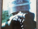 Conflict-The Ungovernable Force Vinyl (Mortarhate Records 1986 MORT20)