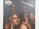COCKNEY REBEL The Psychomodo 2C06405.595 SACEM LP Vinyl VG++ Cvr VG+ 1974 France