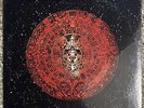 SEALED - Azteca - Pyramid of the Moon - 1973 Columbia KC-32451 LP Vinyl Record