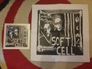 SOFT CELL - MAGICK MUTANTS 7
