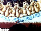 The Cure - Japanese Whispers (Singles Nov 82 : Nov 83) NL LP 1983+OIS (VG+) '*