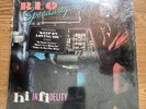 REO SPEEDWAGON 