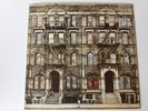 Led Zeppelin:  Physical Graffiti  A1/B4/C2/D1  EX++  Early Pressing Double  LP