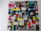 Siouxsie And The Banshees:   Once Upon A Time A6/B1  First Press EX+ LP
