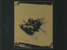 FOALS - Life Is Yours (Life Is Dub) (Record Store Day RSD 2023) - Vinyl (LP)