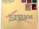 Captain Beefheart /Magic Band 
