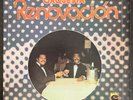 ORQUESTA RENOVACION- SALSA GUAGUANCO DURO DE VENEZUELA LATIN DANCEFLOOR LP