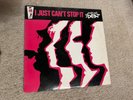 The English Beat I Just Can't Stop It LP 1980 mod ska irs sp70606 Original Vinyl