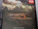 Dark Fortress - Venereal Dawn - NEW 2 LP (180gr) Gatefold, still sealed. 2014