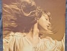 Taylor Swift - Fearless (Taylor's Version) [VINYL] New Sealed