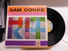 Sam Cooke DG RnB LP Hit Kit on Keen