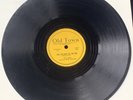 Co-eds DOOWOP 78 Love You Baby All The Time/I Beg Your Forgiveness OLD TOWN HEAR