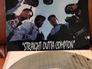 N.W.A  