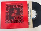 Lee Morgan Blue Note 4222 LP 