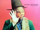 Captain Beefheart & His Magic Band* – Trout Mask Replica 2LP VG/VG