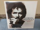 1976 Gordon Lightfoot 