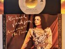 MICHAEL JACKSON REMEMBER THE TIME  7