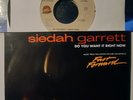 SIEDAH GARRETT DO YOU WANT IT RIGHT NOW 7
