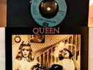 QUEEN - I WANT TO BREAK FREE  7