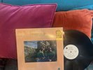 Flood   The Rise Of Flood   LP   Psych   Acid Archives   In Shrink
