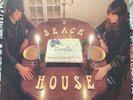 Beach House Devotion Vinyl Reissue 2018 Vinyl Me Please Edition