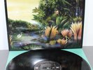 Fleetwood Mac - Tango In The Night - Vinyl LP (1987 First Press) - *Near Mint*