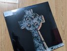 BLACK SABBATH - Headless Cross (reissue) PRS (PRS 0956230)