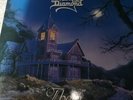 KING DIAMOND -THEM- AWESOME FIRST PRESS VINYL LP  1988
