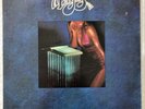 PAGES - SELF-TITLED (1st LP)