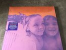 Smashing Pumpkins Siamese Dream Vinyl LP Album