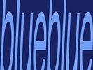 Sam Gendel - Blueblue [VINYL]
